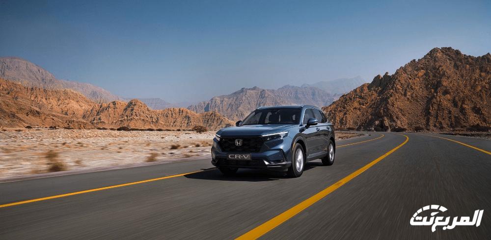 هوندا-سي-أر-في-2024-المربع-نت-5