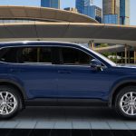 هوندا-سي-أر-في-2024-المربع-نت-6