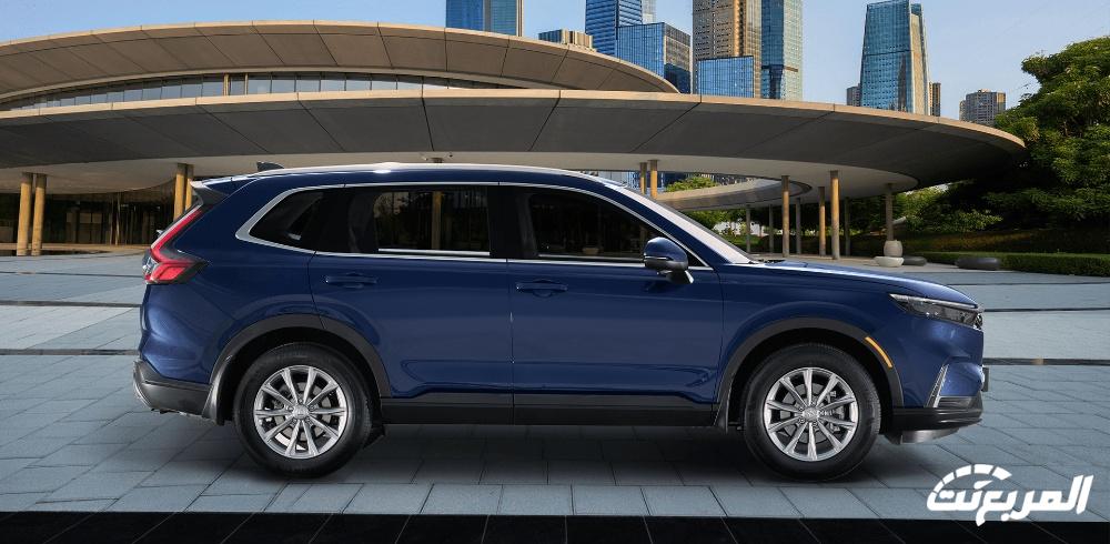 هوندا-سي-أر-في-2024-المربع-نت-6