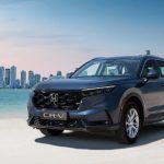 هوندا-سي-أر-في-2024-المربع-نت-7