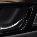 هوندا-سي-أر-في-2024-المربع-نت-8