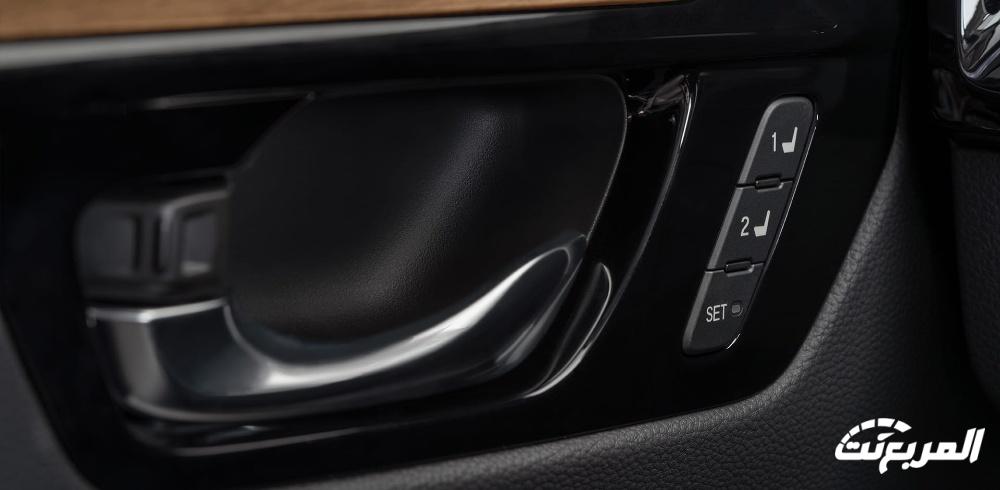 هوندا-سي-أر-في-2024-المربع-نت-8