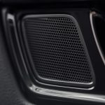 هوندا-سي-أر-في-2024-المربع-نت-9