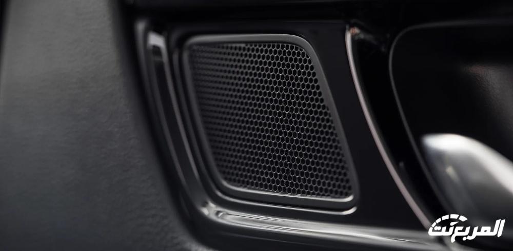 هوندا-سي-أر-في-2024-المربع-نت-9