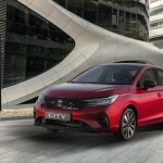 هوندا-سيتي-المربع-نت-1-2