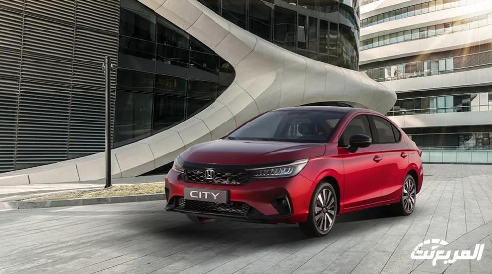 هوندا-سيتي-المربع-نت-1-2