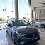 هوندا-سيتي-المربع-نت-1