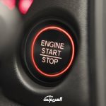 هوندا-سيتي-المربع-نت-1-4