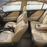 هوندا-سيتي-المربع-نت-10-2