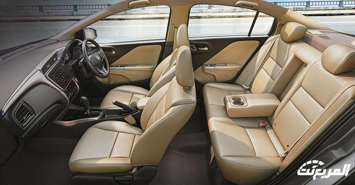 هوندا-سيتي-المربع-نت-10-2