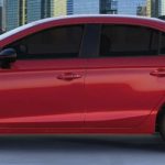 هوندا-سيتي-المربع-نت-10-3