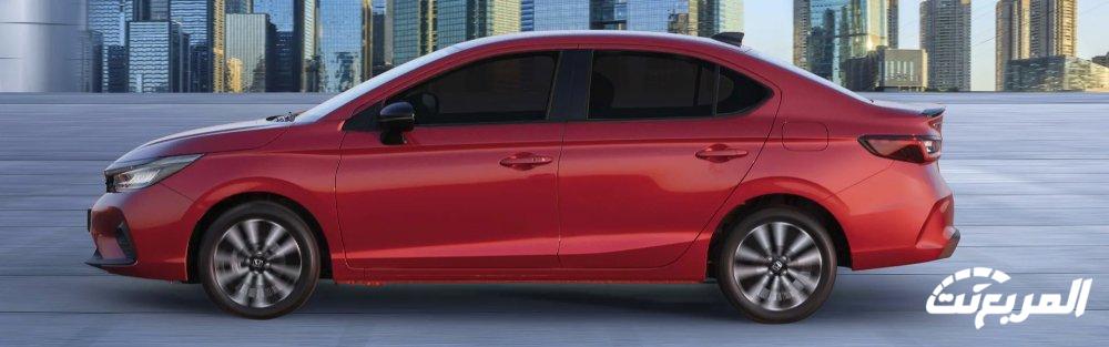 هوندا-سيتي-المربع-نت-10-3