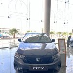 هوندا-سيتي-المربع-نت-2