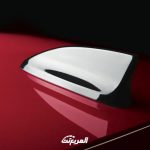 هوندا-سيتي-المربع-نت-2-3