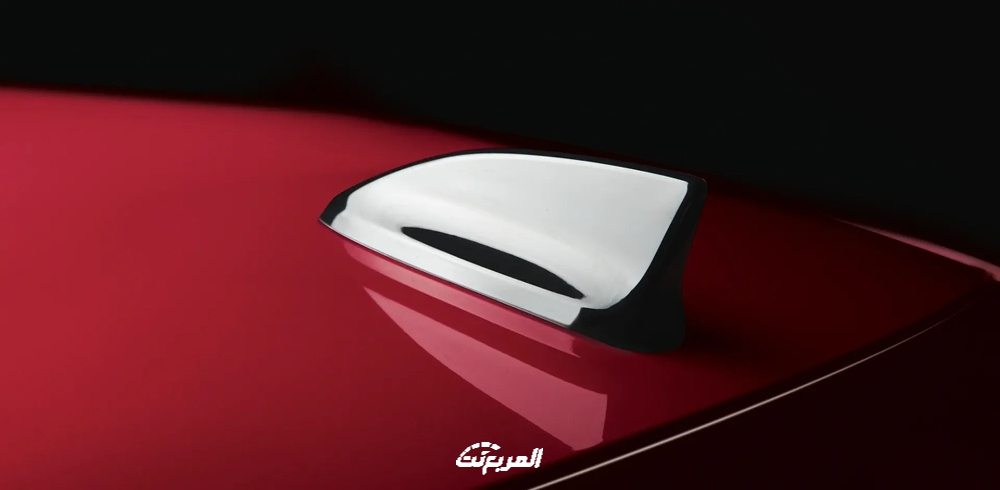 هوندا-سيتي-المربع-نت-2-3