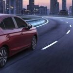 هوندا-سيتي-المربع-نت-2-4