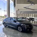 هوندا-سيتي-المربع-نت-3