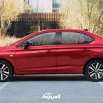 هوندا-سيتي-المربع-نت-3-3
