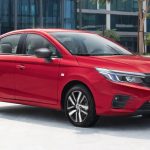 هوندا-سيتي-المربع-نت-3-4