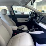 هوندا-سيتي-المربع-نت-4