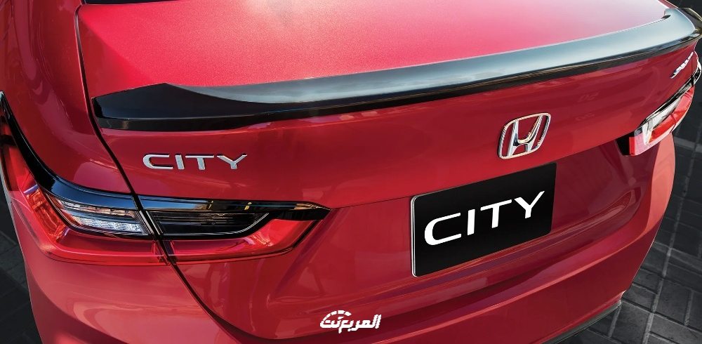 هوندا-سيتي-المربع-نت-4-3