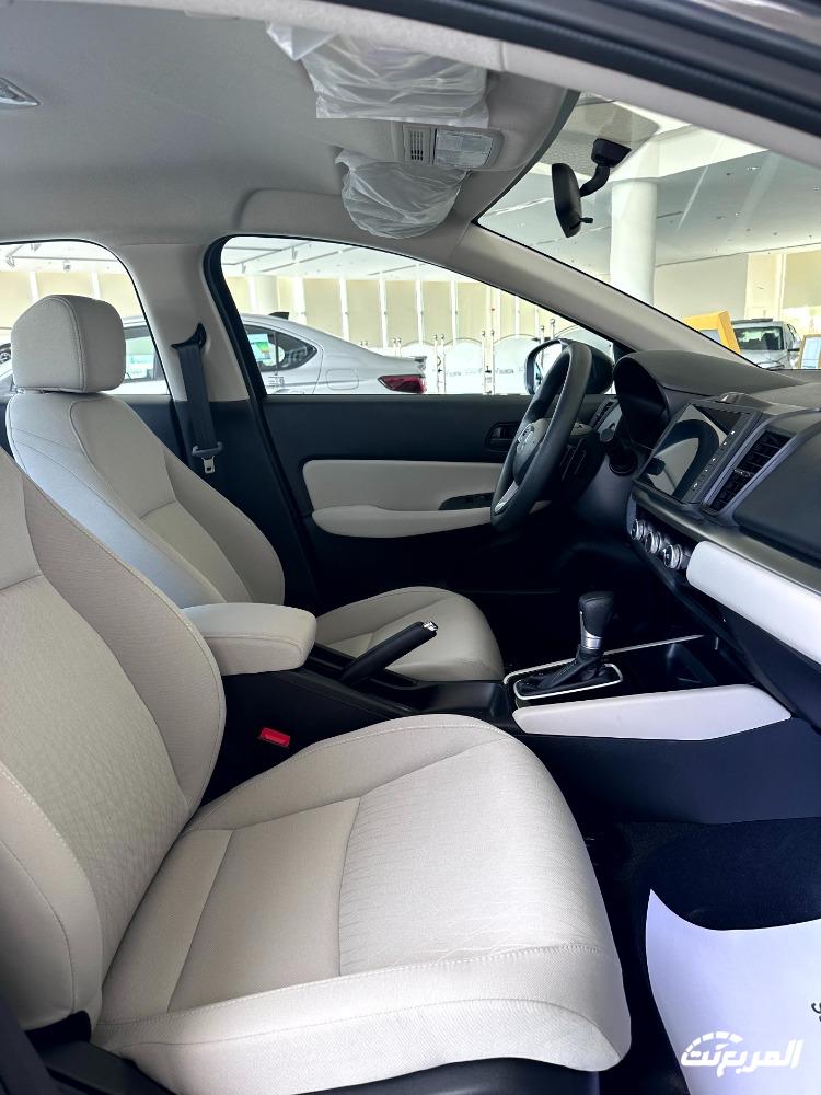 هوندا-سيتي-المربع-نت-4