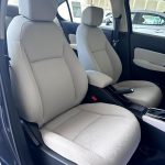 هوندا-سيتي-المربع-نت-5