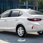 هوندا-سيتي-المربع-نت-5-3