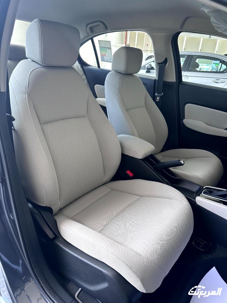 هوندا-سيتي-المربع-نت-5