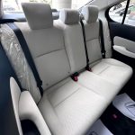 هوندا-سيتي-المربع-نت-6