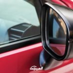 هوندا-سيتي-المربع-نت-6-3