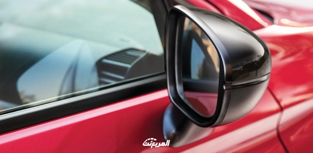 هوندا-سيتي-المربع-نت-6-3