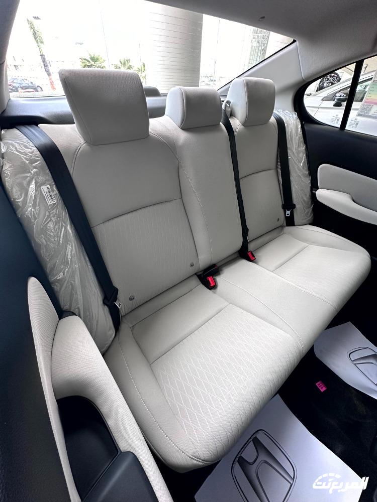 هوندا-سيتي-المربع-نت-6