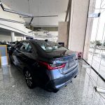 هوندا-سيتي-المربع-نت-7