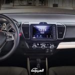 هوندا-سيتي-المربع-نت-7-3
