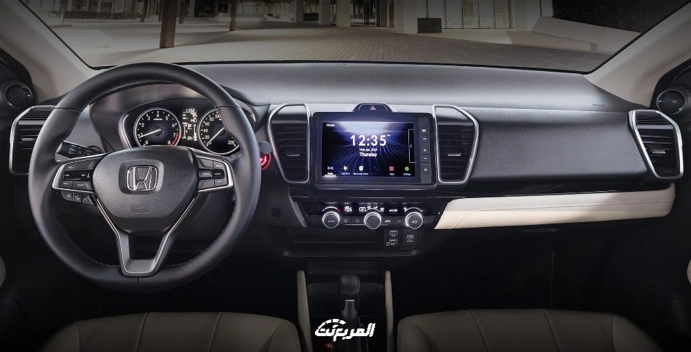 هوندا-سيتي-المربع-نت-7-3