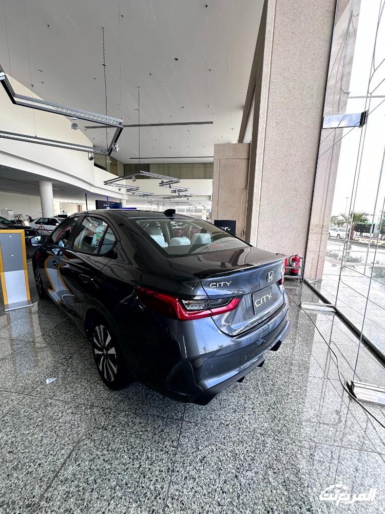 هوندا-سيتي-المربع-نت-7