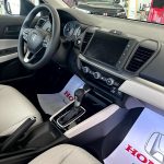 هوندا-سيتي-المربع-نت-8