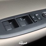 هوندا-سيتي-المربع-نت-8-3