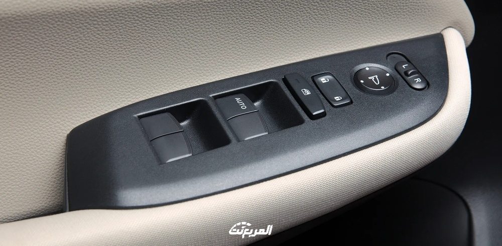 هوندا-سيتي-المربع-نت-8-3