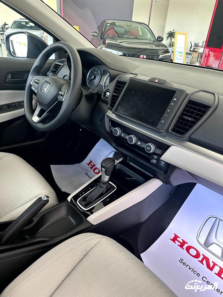 هوندا-سيتي-المربع-نت-8