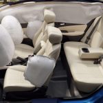 هوندا-سيتي-المربع-نت-9-2