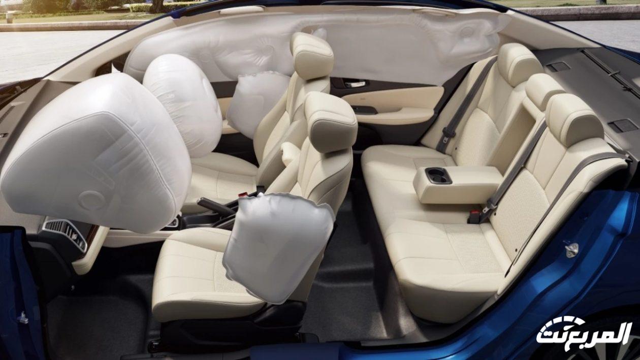 هوندا-سيتي-المربع-نت-9-2