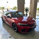 هوندا-سيفيك-2024-المربع-نت-13