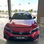 هوندا-سيفيك-2024-المربع-نت-14