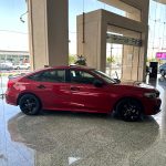 هوندا-سيفيك-2024-المربع-نت-15