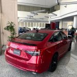 هوندا-سيفيك-2024-المربع-نت-16