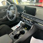 هوندا-سيفيك-2024-المربع-نت-17