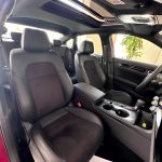 هوندا-سيفيك-2024-المربع-نت-18