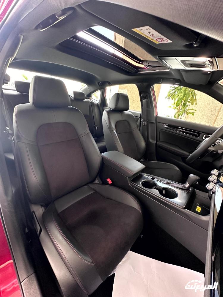 هوندا-سيفيك-2024-المربع-نت-18